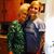 Shana Worsham's profile image