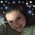 Sarah Grady's profile image