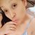 Luna Cataleya Mia's profile image
