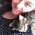 Stacey Homberg's profile image