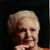 Jane Magee's profile image