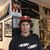 Adam Salomon's profile image