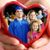 Kristine Craig's profile image