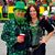 Alison Rimes Heisler's profile image