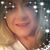 Donna J Hill's profile image