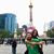 Tania Pantoja's profile image