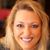 Lori Susi's profile image