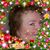 Nannie Minton's profile image