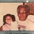 Sylvia Ann Cleveland's profile image