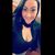 Michele Camarena's profile image