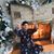 Tirado Viveros ChrisAlessandro's profile image