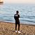 Baye Khalifa's profile image