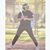 Xzayvier Paulin's profile image