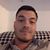 Nick Romanelli's profile image