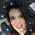 Angel Partin's profile image
