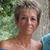 Theresa Betterton's profile image