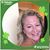 Jennifer Stracensky Schinder's profile image