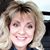 Keri Carroll's profile image