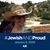 Bonnie Waldman's profile image