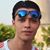Karįm Elmansy's profile image