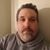 Ronald Thibodeaux's profile image