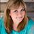 Karen Wisdom Woolheater's profile image