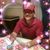 Kevin Tunender's profile image