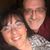 Natalie Muncy's profile image