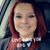 Geri Danelle Cotton's profile image