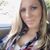 Leah Rucker's profile image