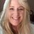 Janice Brevik's profile image