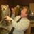 Mark Koker's profile image