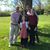 Monica Smallwood Mynk's profile image