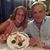 Sherry Shaw's profile image