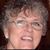 Jeanie Rogers's profile image