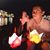 Jinan Zhang's profile image
