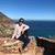 Talita Argenio's profile image