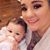 Amanda Eden Wyatt's profile image