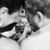 Rachel Anderson Banas's profile image