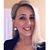 Agata Ligas's profile image