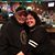 Cindy Crago's profile image