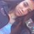 Amber Lynn's profile image