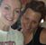 Liz Gladson Hill's profile image