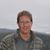 Ralph Updyke's profile image