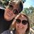 Laura Nagy Bedard's profile image