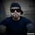 David Garcia's profile image