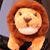 Wichita Bab's profile image