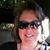 Kim Paone's profile image