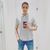 Mohab Medhat's profile image