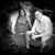 Tracie Lynn Auberry's profile image